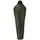 Nordisk Knuth ±0° Mummy Schlafsack (Größe max. 175cm, gruen)