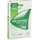 NICORETTE Freshmint 2 mg Kaugummi 30 St.