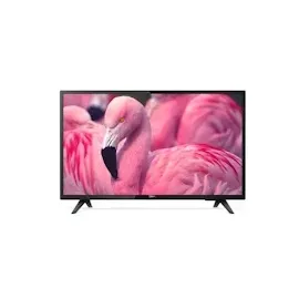 Philips 43HFL4014/12 43" LED Professional TV