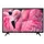 Philips 43HFL4014/12 43" LED Professional TV