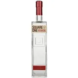 Square One Botanical Vodka 45% Vol. 0,7l