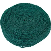 Siena Garden Vogelschutznetz 10 x 2 m
