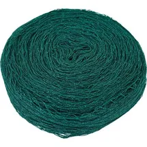 Siena Garden Vogelschutznetz 10 x 2 m
