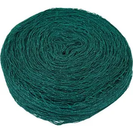 Siena Garden Vogelschutznetz 10 x 2 m