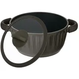 Resto Ascella Bratentopf 20 cm rund