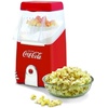 SNP 10CC Coca Cola Popcorn Maker