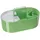 HAN Toolbox Loft Schreibtisch-Organizer Limegreen 4 St.