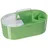 HAN Toolbox Loft Schreibtisch-Organizer Limegreen 4 St.