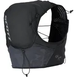 Scott Endurance TR' 6 Trailrunningrucksack (Größe L , schwarz)