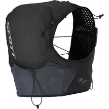 Scott Endurance TR' 6 Trailrunningrucksack (Größe L , schwarz)