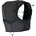 6 Trailrunningrucksack Größe L schwarz