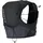 Scott Endurance TR' 6 Trailrunningrucksack (Größe L , schwarz)
