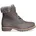 Panama Panama B20 Boots in Grau 40