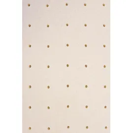 OEM Orthopädische Matratze 140 x 70 x 10 cm ECO LATEX