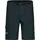 maloja RaffinoM. Shorts Regular Schwarz/Blau L