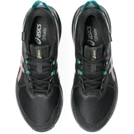 Asics Gel-Venture 11 WP Herren Black/Spice Latte 44,5