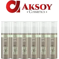 Wella Professional EIMI Pearl Styler Gel 6 x 100 ml