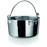 Beka Einmachtopf 30 cm