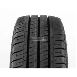 LLKW / LKW / C-Decke Reifen MICHELIN  AGIL+ 235/60 R17 117/115S MO-V