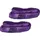 Hi-Q Tools 2er-Pack Rundschlinge 1000kg - 50cm