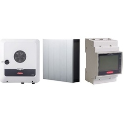 Fronius 'LG ES RESU FLEX 17.2+FRONIU '(0% MwSt §12 III UstG)