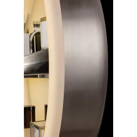 Schneider LUNE 733 mm weiß