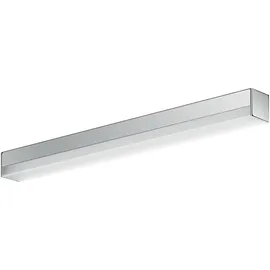 EMCO system2 6 W 600 lm 4000 K Silber 30 cm
