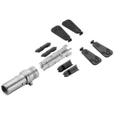 Weidmüller HDC MBUS8 X6A MC Inhalt: 2St.