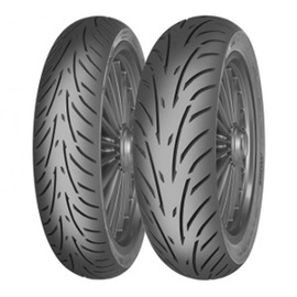 MITAS TOURING FORCE-SC Rear 150/70 -13 64S