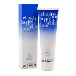 Artego Easy Care T – Clarity Anti-Schuppen Fluid 100 ml