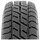 Gislaved Euro*Frost Van 235/65 R16C 115/113R