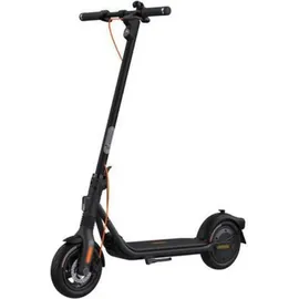 Segway Ninebot F2 Pro D schwarz