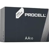 Duracell Procell AA 3125 mAh 10 St.