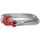 Planeta Seilwinde BHW-1800 Seil-D.7mm Seilaufnahme 20m m.20m Seil