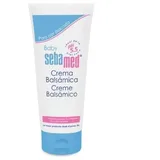 Sebamed Baby Balsamico Creme 300ml - Multicolor - One Size
