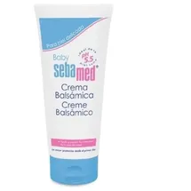 Sebamed Baby Balsamico Creme 300ml - Multicolor - One Size