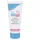 Sebamed Baby Balsamico Creme 300ml - Multicolor - One Size