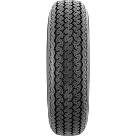 Vredestein Sprint Classic 205/70 R15 96V