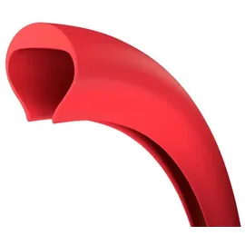 Tannus Armour Pannensicherer Schaum | Red - 26 ́ ́