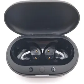 Philips TAT1209BK Schwarz