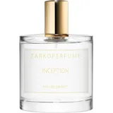 ZARKOPERFUME Inception Eau de Parfum 100 ml