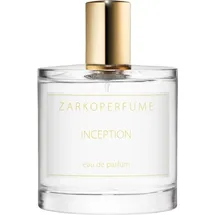 ZARKOPERFUME Inception Eau de Parfum 100 ml