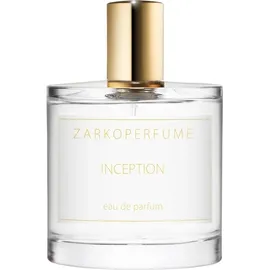 ZARKOPERFUME Inception Eau de Parfum 100 ml