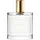 ZARKOPERFUME Inception Eau de Parfum 100 ml