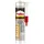 Pattex Dichtmasse Acryl für Holz und Parkett 300 ml