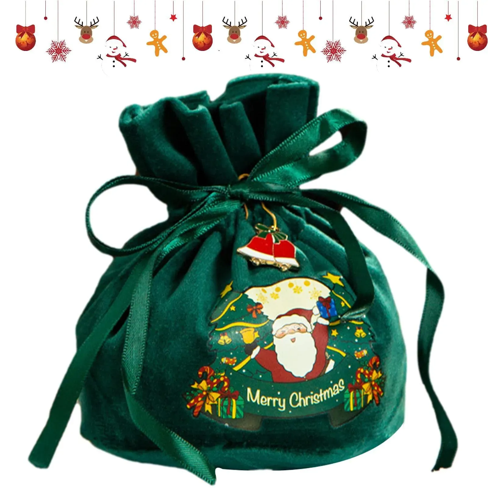 weihnachtsgeschenktten