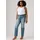 Levi's 314 PL Shaping straight eternal indigo M - 20