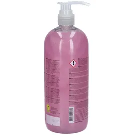 beaphar Shampoo Long Coat 1 l Pink