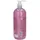 beaphar Shampoo Long Coat 1 l Pink