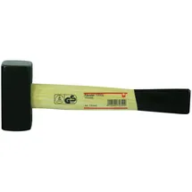 FP Handfäustel 1,25 kg